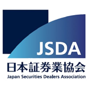 Cyber Security Program for Association members